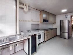 Blk 444 Ang Mo Kio Avenue 10 (Ang Mo Kio), HDB 3 Rooms #589374561